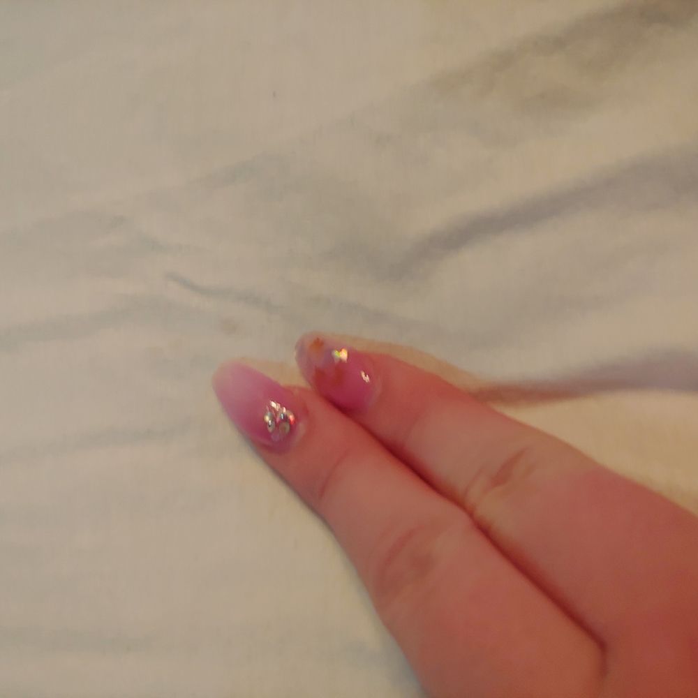 George | White Collar Basic Button Polo Shirt Men… - image 8